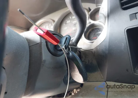 2008 GMC Sierra 2500Hd Sle1 z USA, uszkodzony, nr VIN 1GTHC23K88F154631